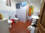 ¡Vive la Tranquilidad! Encantadora Casa en Dos Aguas con...