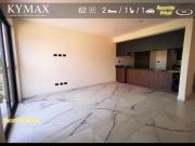 ¡VIVE LA VIDA AL MÁXIMO EN NUESTROS DEPARTAMENTOS DE LUJO!