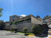 ¡Vive la Vida de Lujo en el Club de Golf Hacienda! ️