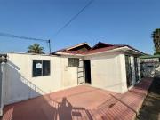 Vive la vida familiar que siempre soñaste