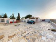 VIVE LA VIDA QUE SIEMPRE HAS SOÑADO — CASA DE CAMPO CON...