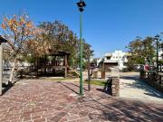 ¡ Vive la vida que siempre has soñado! CASA EN VENTA en...