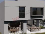 ”vive la vida que siempre soñaste“ En la Espiga...