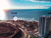 Vive la vida que siempre soñaste en tu nuevo hogar