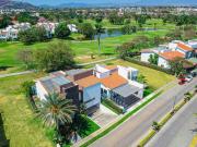 VIVE LA VIDA, VIVE EN PARAISO COUNTRY CLUB, EXCLUSIVIDAD...