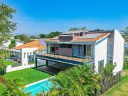 CASA EN VENTA EN PARAÍSO COUNTRY