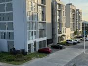 VIVE LO EXTRAORDINARIO VENTA DE DEPARTAMENTO AL SUR DE...