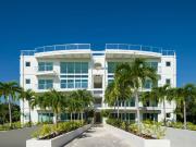 VIVE LOS BELLOS ATARDECERES DE LAGOS DEL SOL,...