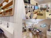 ¡VIVE MEJOR EN CERCADO DE LIMA! DEPARTAMENTO EXCLUSIVO |...