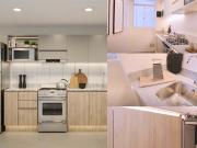 ¡VIVE MEJOR EN EL CERCADO DE LIMA! DEPARTAMENTO...