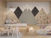 ¡VIVE MEJOR EN EL CERCADO DE LIMA! DEPARTAMENTO...