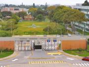 ¡VIVE MEJOR EN EL CERCADO DE LIMA! DEPARTAMENTO...