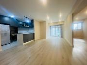 Vive Miraflores: 2 dorm + escritorio + balcón | Edificio...