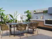 ¡Vive Miraflores Al Máximo! Moderno, Exclusivo Y En Preventa