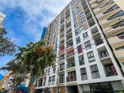 ¡Vive Miraflores Como Siempre Soñaste! Moderno...