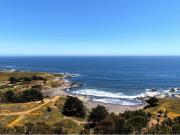 Vive naturaleza y mar en exclusivo proyecto