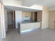 Vive NAUNA | Departamento con Balcón y Espectacular...