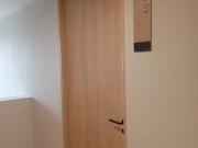 ️ Vive NAUNA | Departamento en Renta con Balcón y Vista...