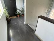 ¡Vive o invierte a espaldas de Av. Revolucion!