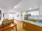 Vive o invierte a pasos de la PUCP: dpto 2D/2B con...