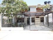 Vive o Invierte Casa Rodadero Santa Marta