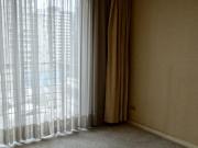 Vive o Invierte: Departamento 2D/2B a pasos del Metro...