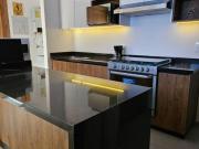 Vive o Invierte en Americana | Departamento 2 Recámaras...