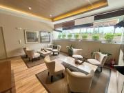 Vive o invierte en Barranco a solo 2 cuadras del Malecón