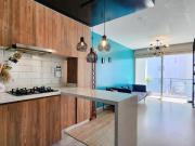 Vive o invierte en Barranco desde USD 99,999 –...