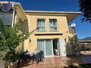 VIVE O INVIERTE EN BENICASIM: EXCLUSIVA VILLA REFORMADA...