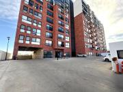 Precio Promoción! Depto. en Venta en, Brittania Royal...