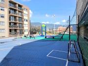 VIVE O INVIERTE EN CAJIC APARTAMENTO EN VENTA CON CLUB HOUSE