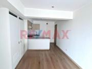 ¡Vive O Invierte En El Corazón De La Conectividad! Surquillo