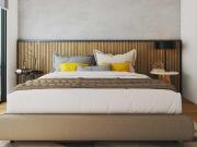 Vive O Invierte En El Corazón Financiero De San Isidro