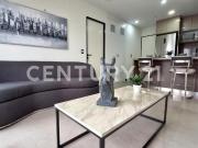 Vive o invierte en el corazón financiero de San Isidro –...