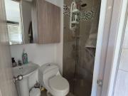 VIVE O INVIERTE EN EL PARASO, santa