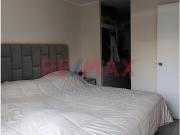 Vive O Invierte En Jesús María, Lima