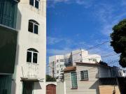Vive o invierte en la mejor zona!