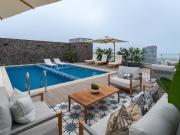 ¡Vive o Invierte en Magdalena! Moderno Proyecto con... ¡Vive o Invierte en Magdalena! Moderno Proyecto con...