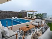 ¡Vive o Invierte en Magdalena! Moderno Proyecto con...