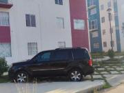 Vive o invierte en Paseos de Chavarría, Hidalgo:...