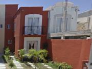 ¡Vive o invierte en Playa del Carmen desde solo $614,000...