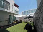 VIVE O INVIERTE EN PUNTA CIPRÉS: CASA AMPLIA EN VENTA:...