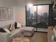 ¡Vive o invierte en Santa Catalina! Departamentos desde...