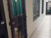 ¡Vive o invierte en una de las mejores zonas sobre Eje...