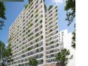 Vive o invierte en una de las zonas con mayor proyeccion...