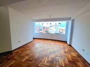 Vive o invierte frente a Camino Real – Cusco