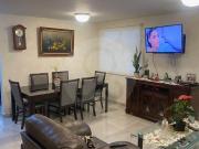 VIVE ORIENTE: Departamento en venta en Bondojito