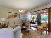 Vive Piedra Roja: residencia de alto nivel