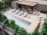 Vive Playa del Carmen con comodidad y conexi?n total:...